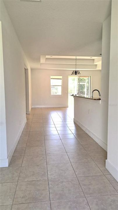 Active With Contract: $2,200 (4 beds, 2 baths, 2068 Square Feet)