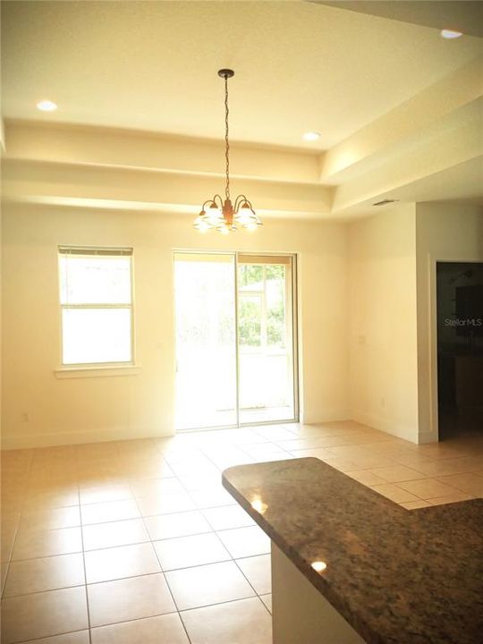 Active With Contract: $2,200 (4 beds, 2 baths, 2068 Square Feet)