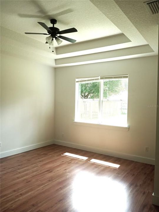 Active With Contract: $2,200 (4 beds, 2 baths, 2068 Square Feet)