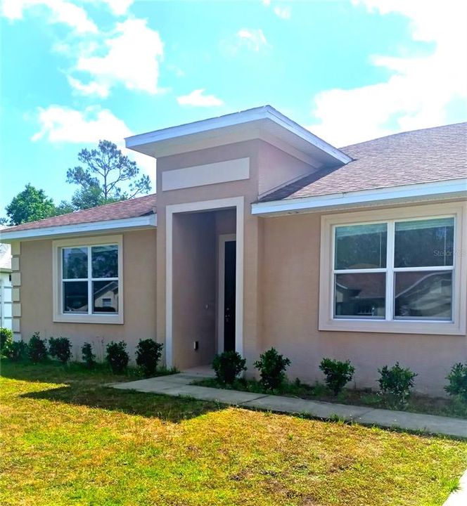 Active With Contract: $2,200 (4 beds, 2 baths, 2068 Square Feet)