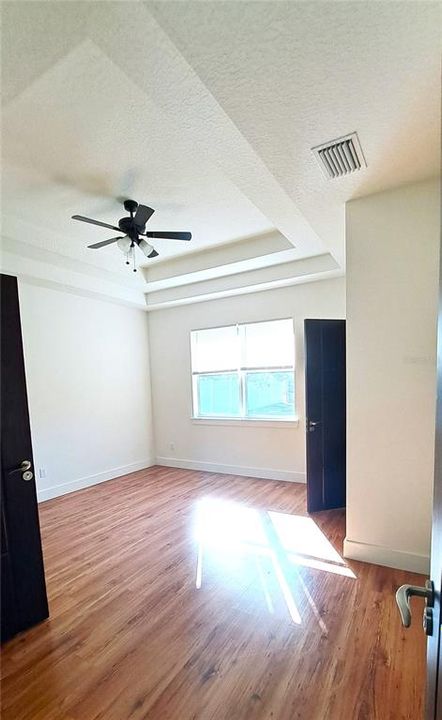 Active With Contract: $2,200 (4 beds, 2 baths, 2068 Square Feet)