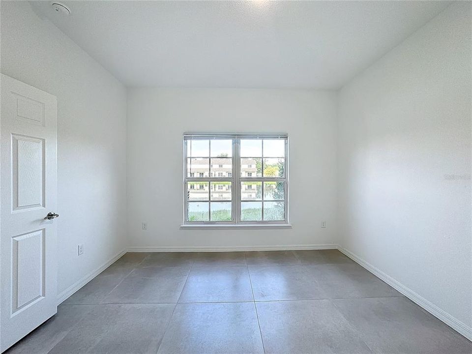 For Rent: $2,100 (3 beds, 2 baths, 1728 Square Feet)