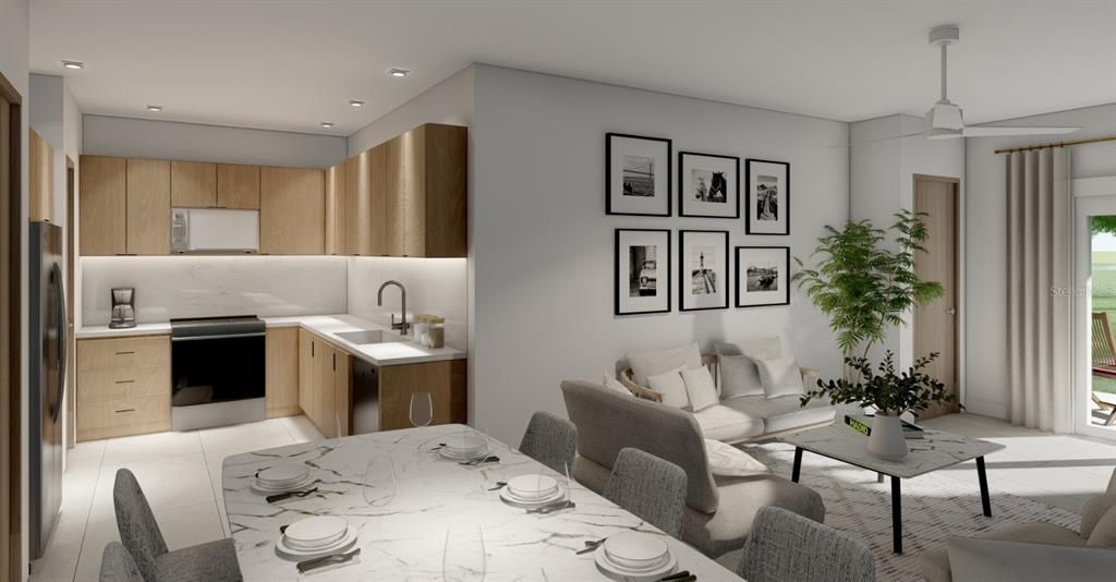 For Rent: $2,100 (3 beds, 2 baths, 1728 Square Feet)