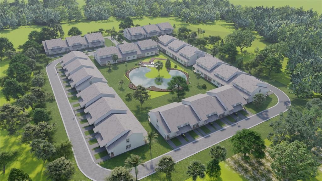 For Rent: $2,100 (3 beds, 2 baths, 1728 Square Feet)