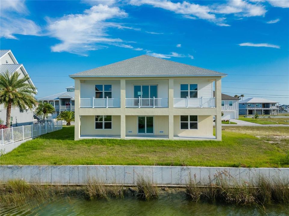 For Sale: $670,000 (3 beds, 2 baths, 1630 Square Feet)