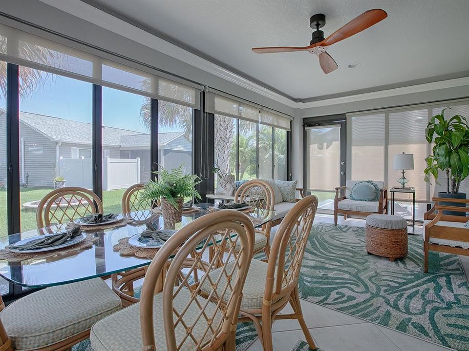 Active With Contract: $495,000 (3 beds, 2 baths, 1541 Square Feet)