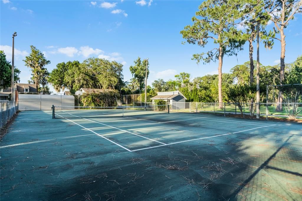 For Sale: $3,250,000 (4 beds, 3 baths, 3195 Square Feet)