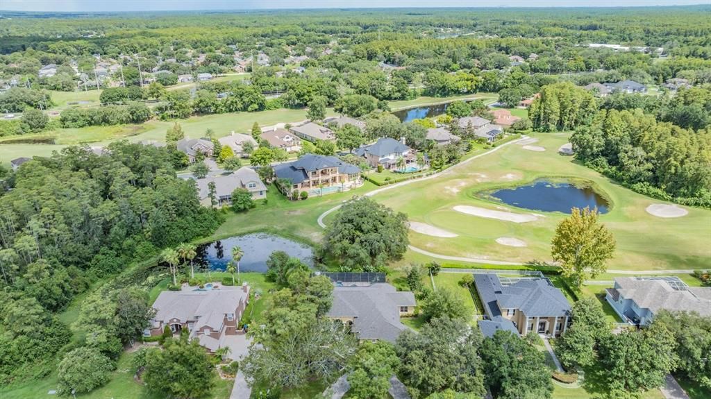 Active With Contract: $1,299,900 (4 beds, 3 baths, 3598 Square Feet)