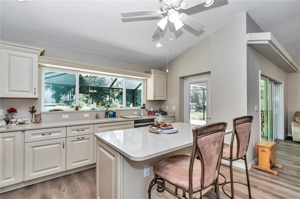 Active With Contract: $399,000 (3 beds, 2 baths, 1610 Square Feet)