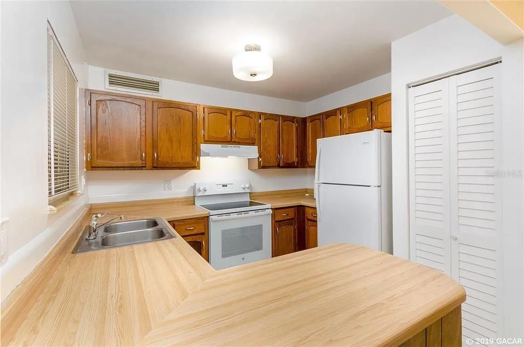 For Rent: $1,297 (2 beds, 2 baths, 1226 Square Feet)