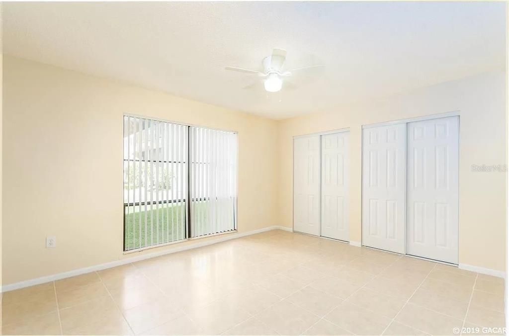 For Rent: $1,297 (2 beds, 2 baths, 1226 Square Feet)