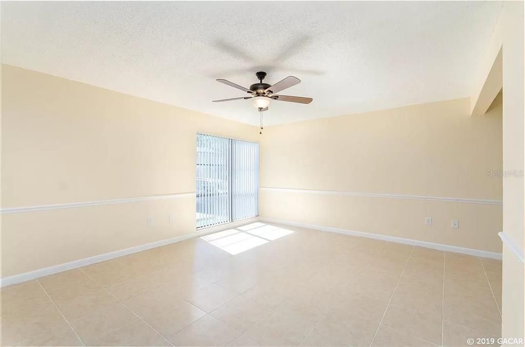 For Rent: $1,297 (2 beds, 2 baths, 1226 Square Feet)