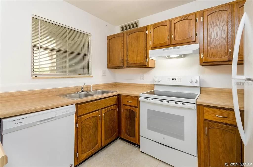 For Rent: $1,297 (2 beds, 2 baths, 1226 Square Feet)