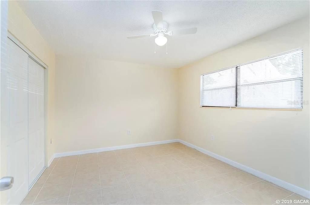 For Rent: $1,297 (2 beds, 2 baths, 1226 Square Feet)