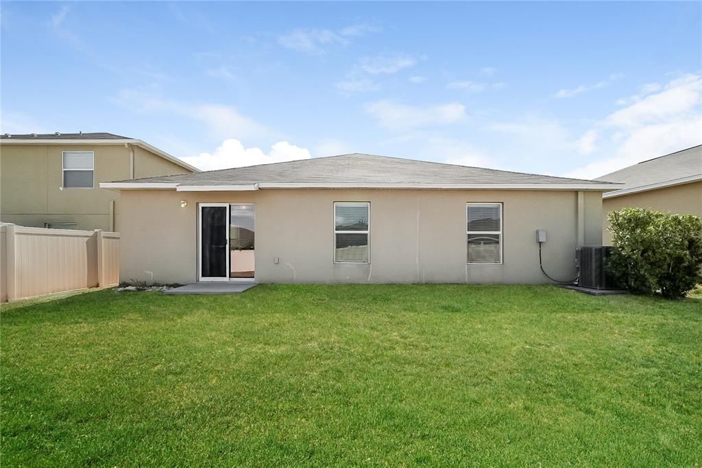 For Sale: $369,900 (4 beds, 2 baths, 1841 Square Feet)