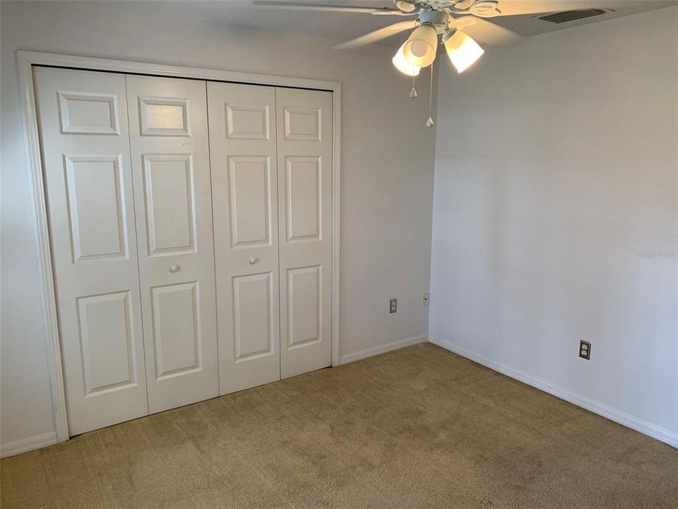 Active With Contract: $1,850 (3 beds, 2 baths, 1561 Square Feet)