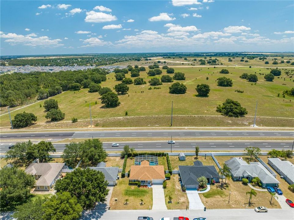 For Sale: $425,000 (3 beds, 2 baths, 1540 Square Feet)