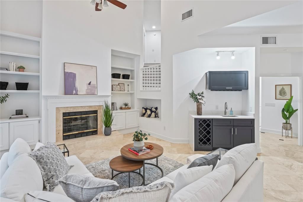 Active With Contract: $969,000 (4 beds, 5 baths, 3082 Square Feet)
