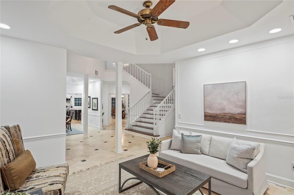 Active With Contract: $969,000 (4 beds, 5 baths, 3082 Square Feet)