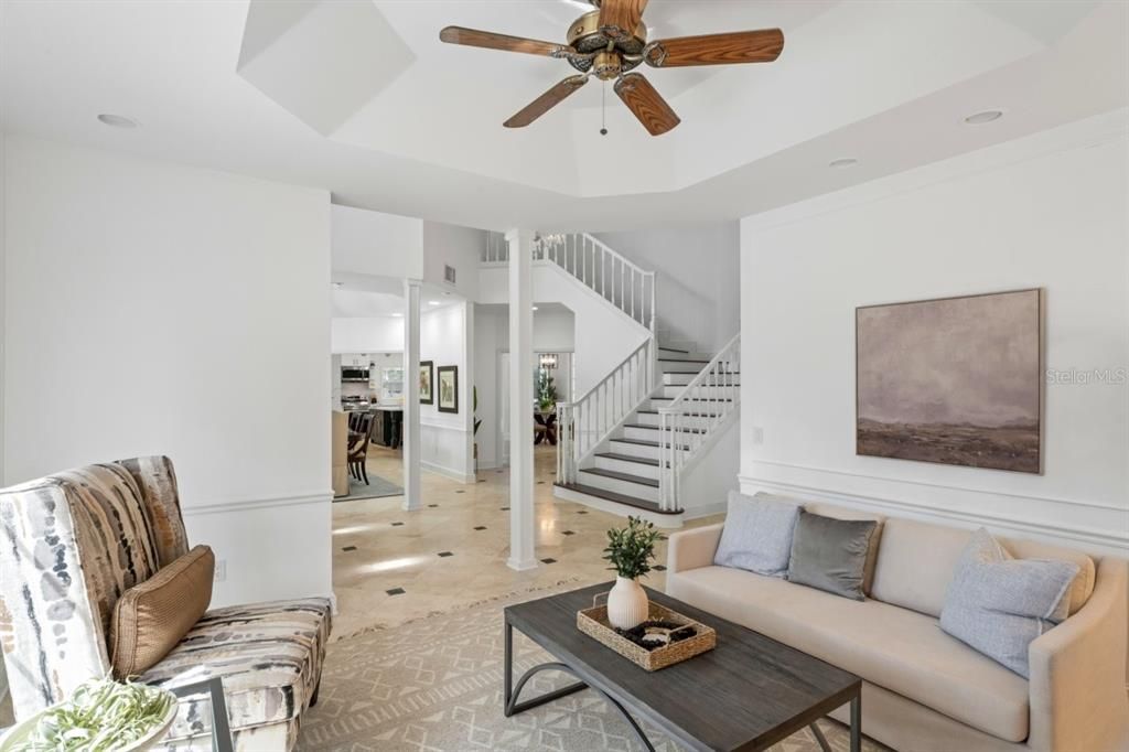 Active With Contract: $969,000 (4 beds, 5 baths, 3082 Square Feet)