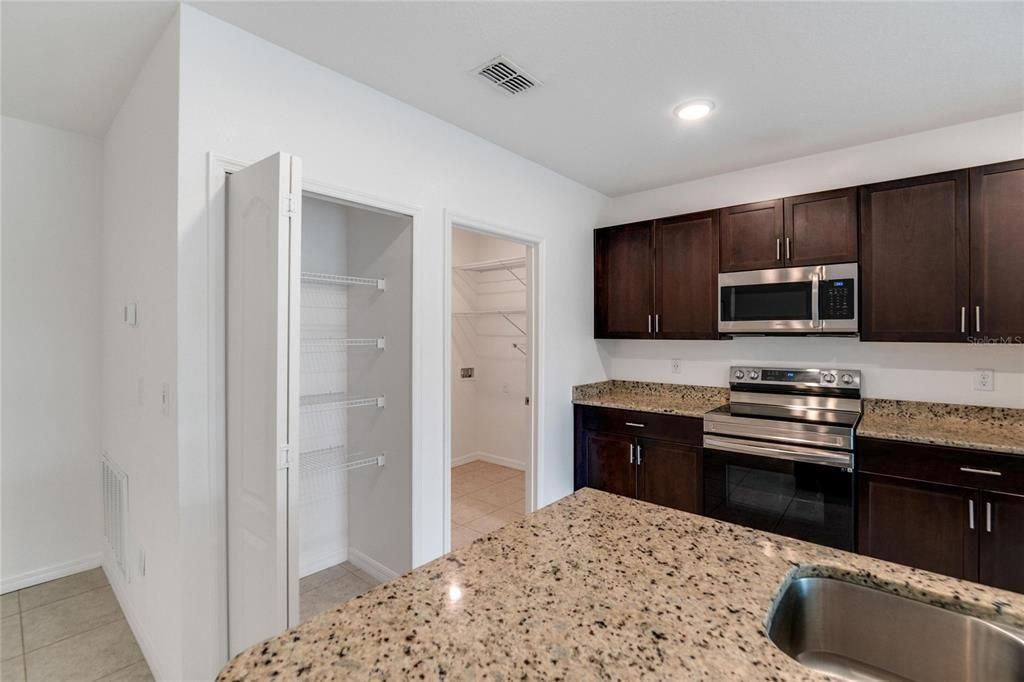 Active With Contract: $325,000 (4 beds, 2 baths, 1893 Square Feet)