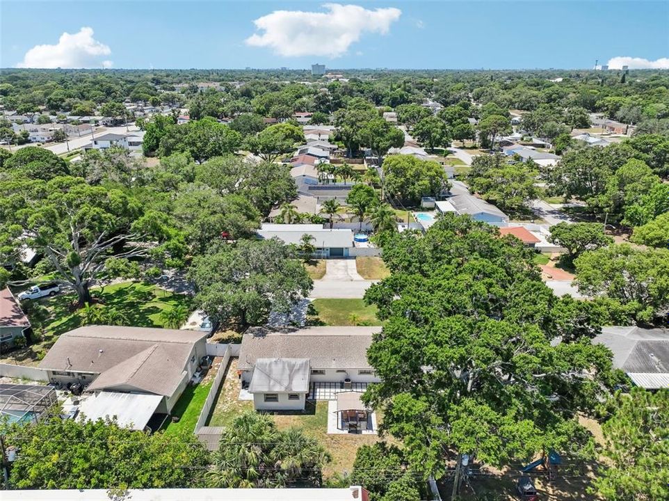 Active With Contract: $474,900 (3 beds, 2 baths, 1206 Square Feet)