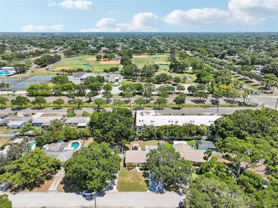 Active With Contract: $474,900 (3 beds, 2 baths, 1206 Square Feet)