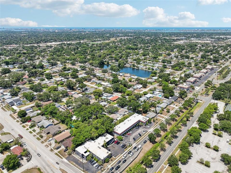 Active With Contract: $474,900 (3 beds, 2 baths, 1206 Square Feet)