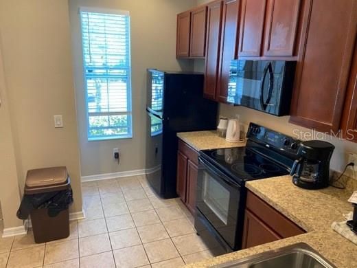 For Rent: $1,795 (2 beds, 2 baths, 1120 Square Feet)