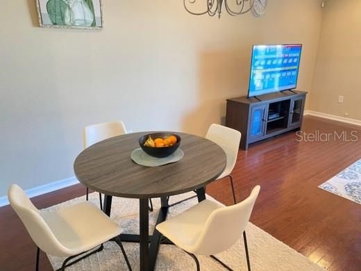 For Rent: $1,795 (2 beds, 2 baths, 1120 Square Feet)