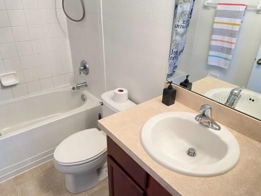 For Rent: $1,795 (2 beds, 2 baths, 1120 Square Feet)