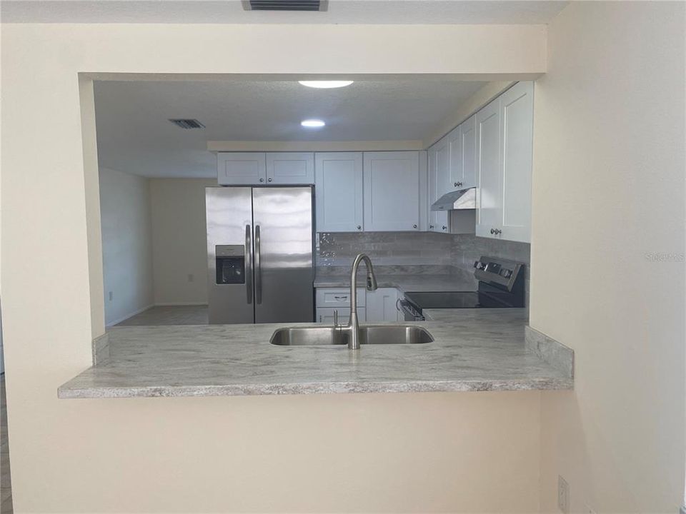 Activo con contrato: $249,999 (2 camas, 1 baños, 968 Pies cuadrados)