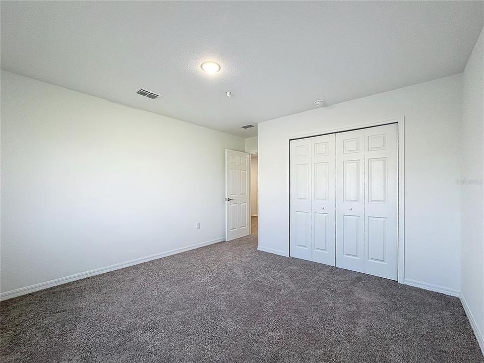 For Rent: $2,100 (3 beds, 2 baths, 1728 Square Feet)