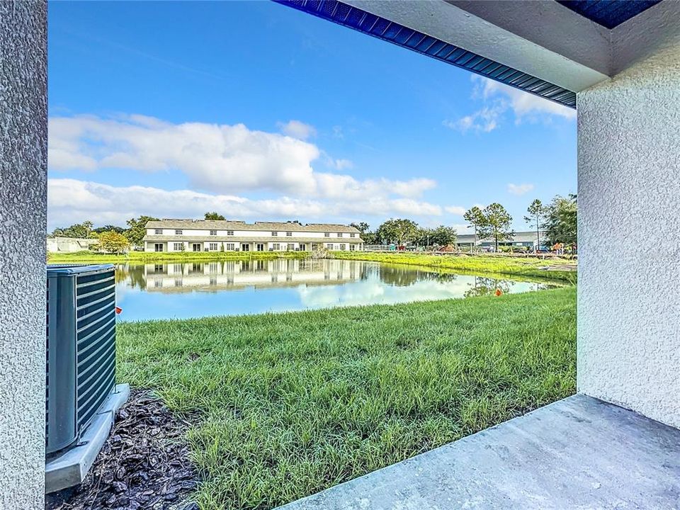 For Rent: $2,100 (3 beds, 2 baths, 1728 Square Feet)