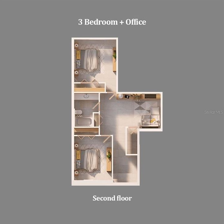 For Rent: $2,100 (3 beds, 2 baths, 1728 Square Feet)