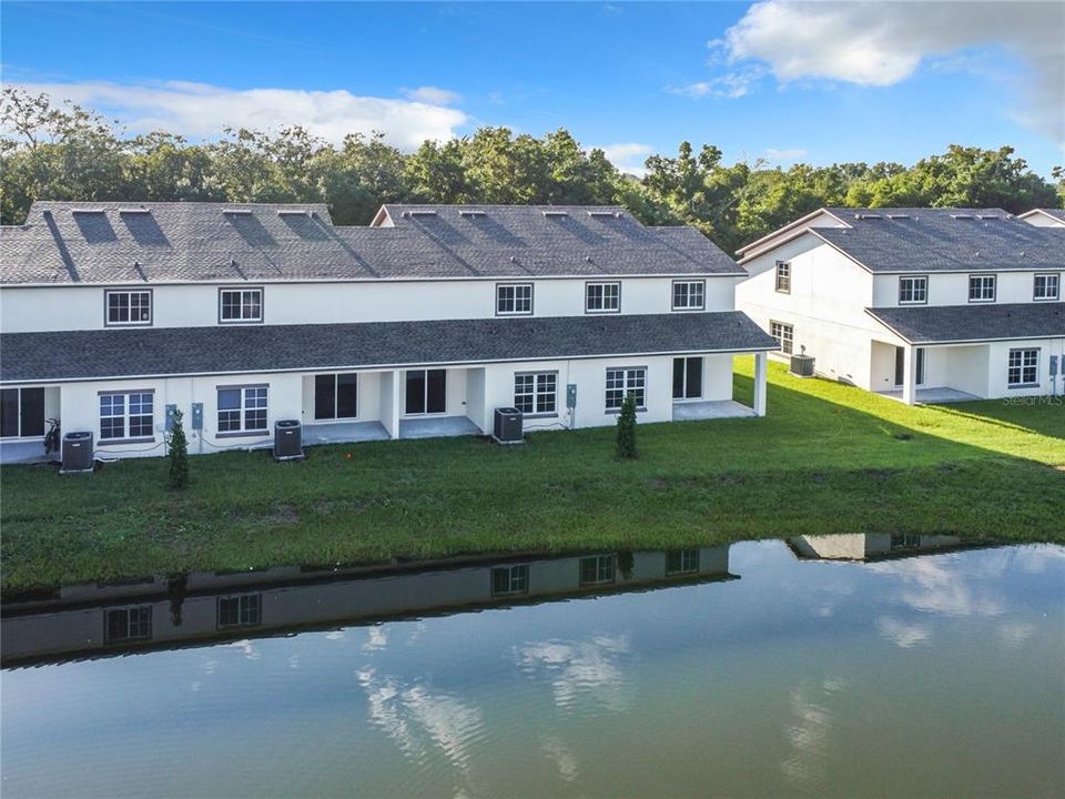 For Rent: $2,100 (3 beds, 2 baths, 1728 Square Feet)