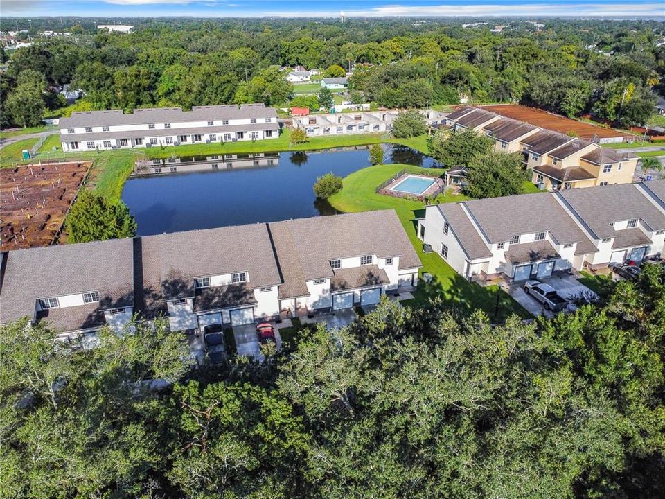 For Rent: $2,100 (3 beds, 2 baths, 1728 Square Feet)