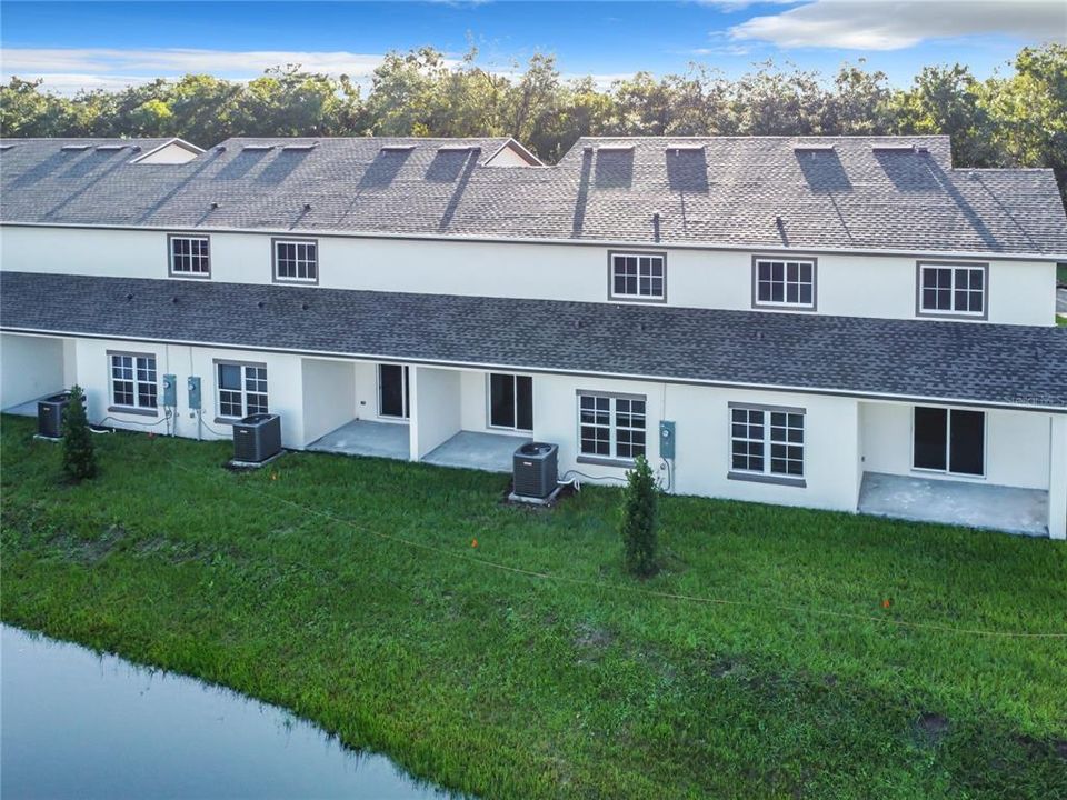 For Rent: $2,100 (3 beds, 2 baths, 1728 Square Feet)