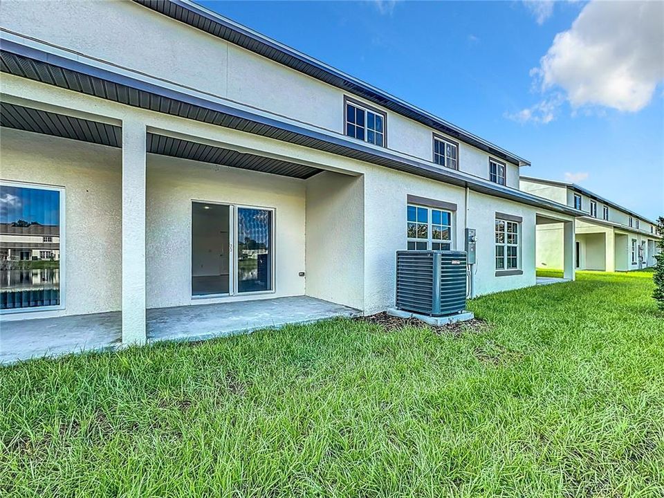 For Rent: $2,100 (3 beds, 2 baths, 1728 Square Feet)