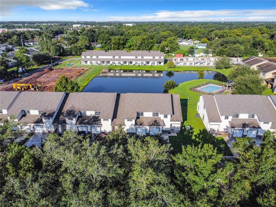 For Rent: $2,100 (3 beds, 2 baths, 1728 Square Feet)