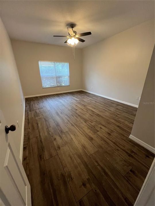 For Rent: $2,500 (4 beds, 2 baths, 2028 Square Feet)