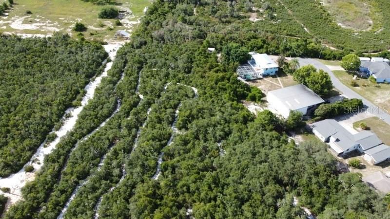 For Sale: $499,000 (1.79 acres)