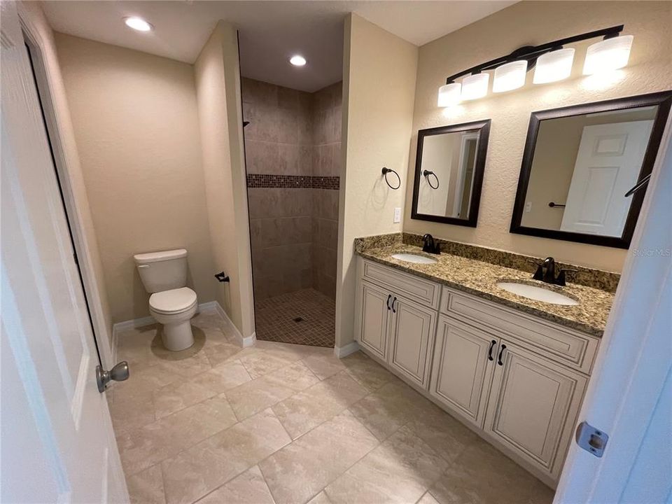 Недавно арендовано: $1,825 (3 спален, 2 ванн, 1445 Квадратных фут)