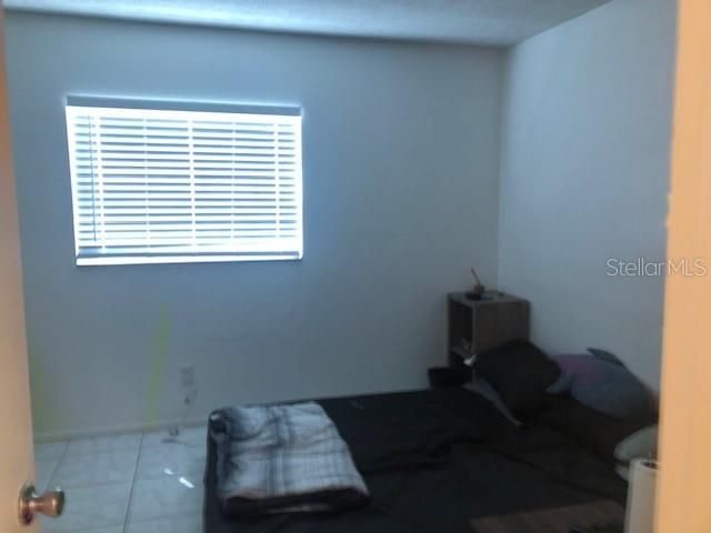 For Sale: $132,900 (2 beds, 2 baths, 1030 Square Feet)