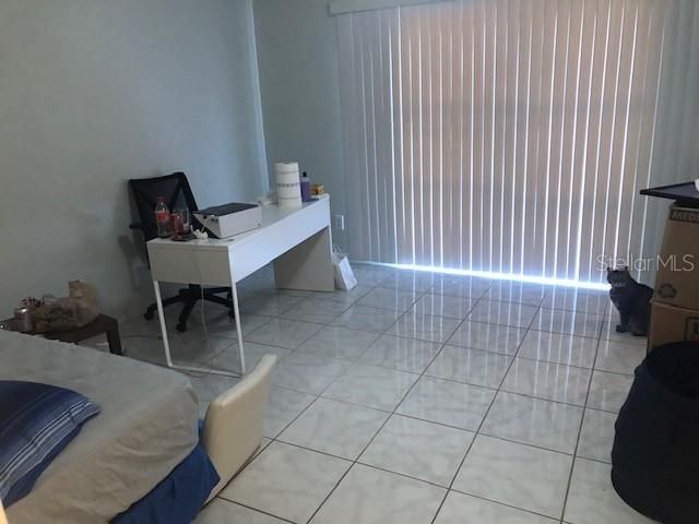 For Sale: $132,900 (2 beds, 2 baths, 1030 Square Feet)
