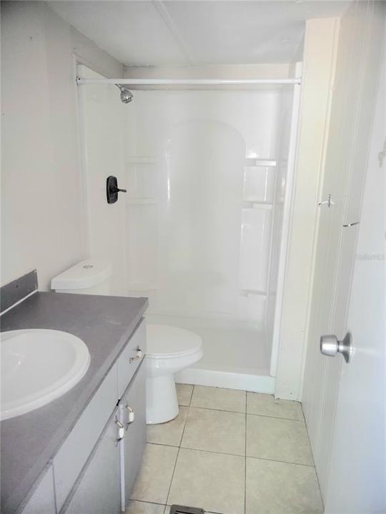 For Sale: $130,000 (2 beds, 2 baths, 784 Square Feet)