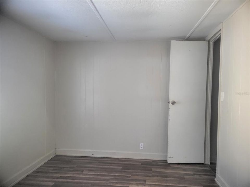 For Sale: $130,000 (2 beds, 2 baths, 784 Square Feet)