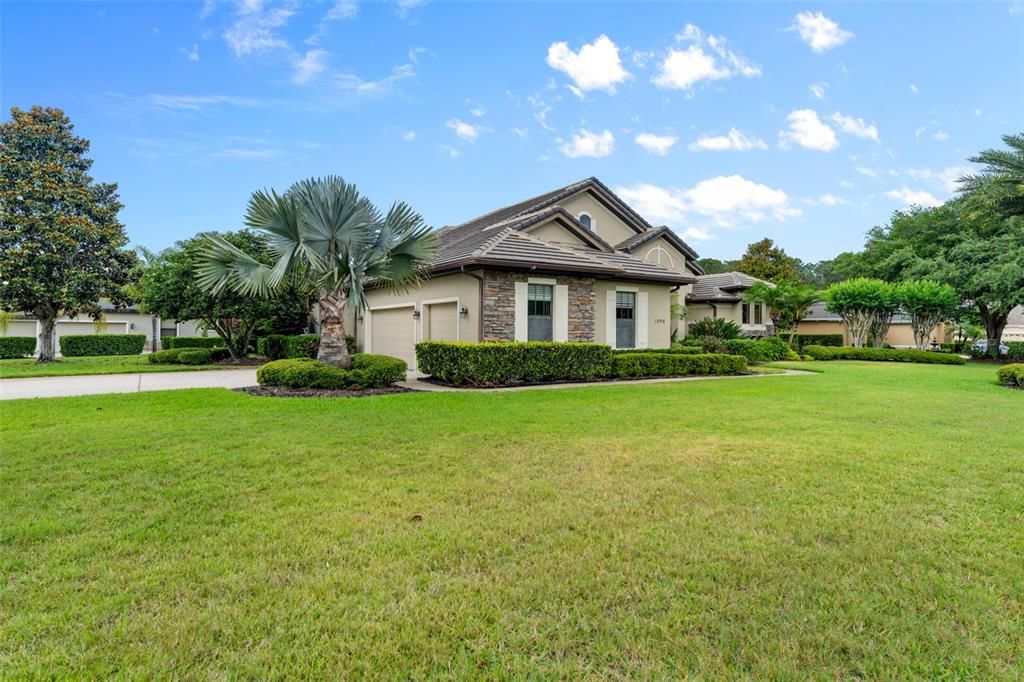 For Sale: $1,100,000 (3 beds, 3 baths, 3505 Square Feet)