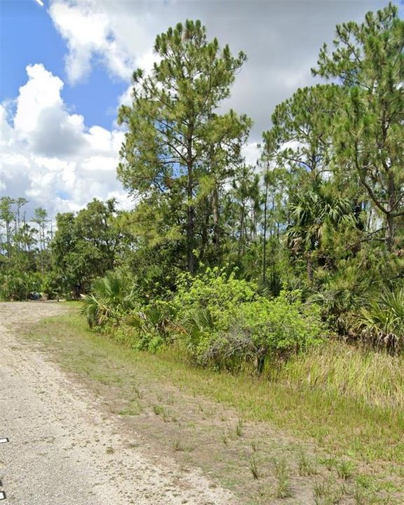 En Venta: $23,000 (0.34 acres)