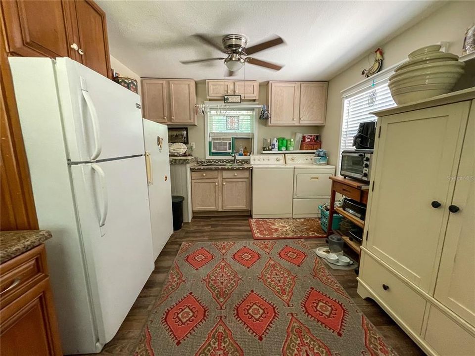 For Sale: $239,900 (4 beds, 2 baths, 2120 Square Feet)